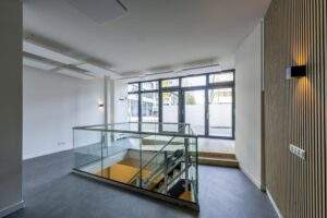 James Wattstraat 77 Amsterdam